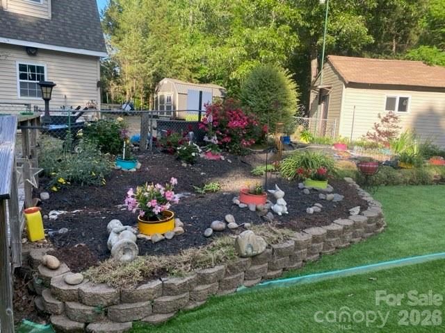 4412 Dobys Bridge Road, Indian Land, SC 29707