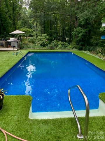 4412 Dobys Bridge Road, Indian Land, SC 29707