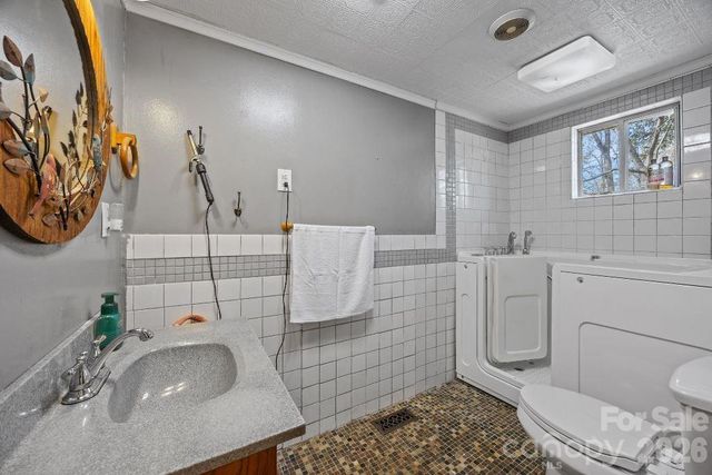 4412 Dobys Bridge Road, Indian Land, SC 29707