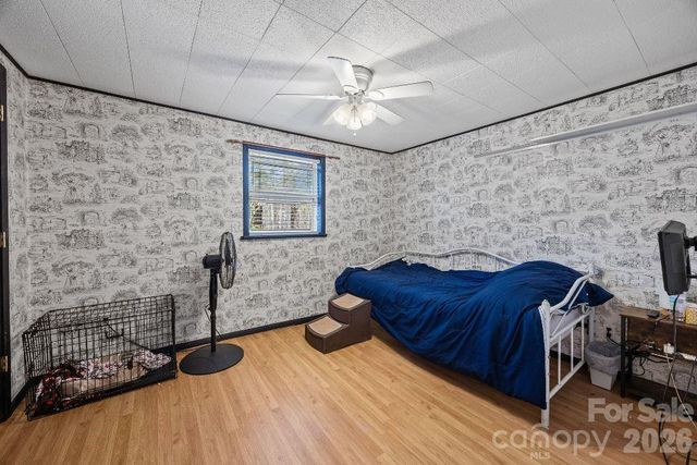 4412 Dobys Bridge Road, Indian Land, SC 29707