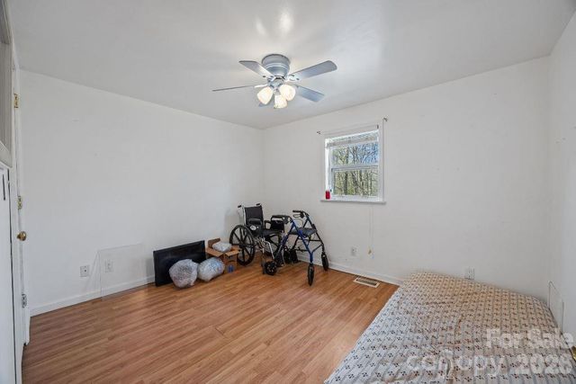 4412 Dobys Bridge Road, Indian Land, SC 29707