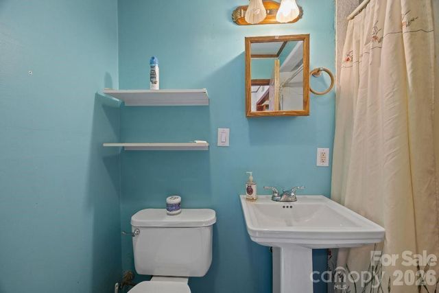 4412 Dobys Bridge Road, Indian Land, SC 29707