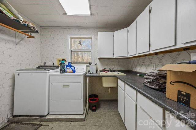 4412 Dobys Bridge Road, Indian Land, SC 29707