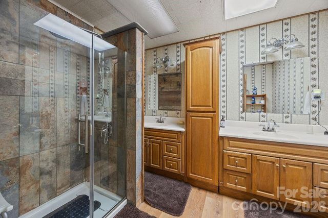 4412 Dobys Bridge Road, Indian Land, SC 29707