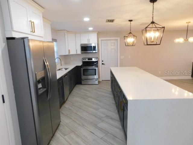 3105 SE 16TH PLACE, Cape Coral, FL 33904