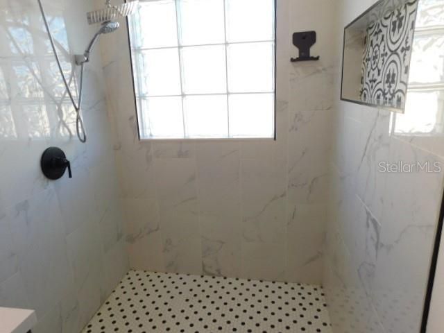 3105 SE 16TH PLACE, Cape Coral, FL 33904