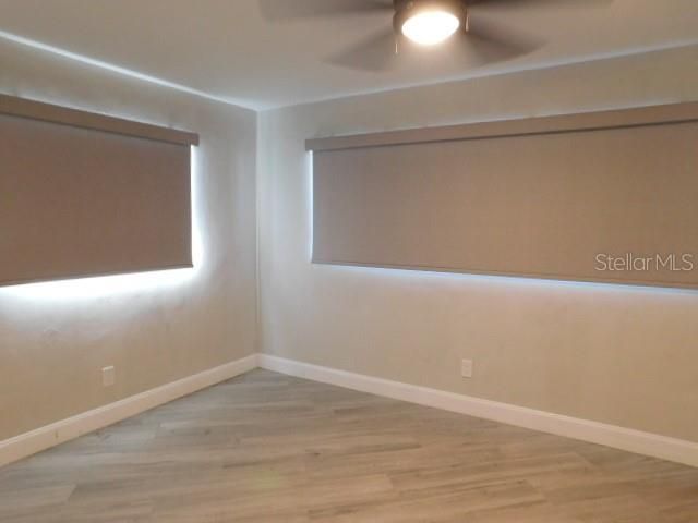 3105 SE 16TH PLACE, Cape Coral, FL 33904