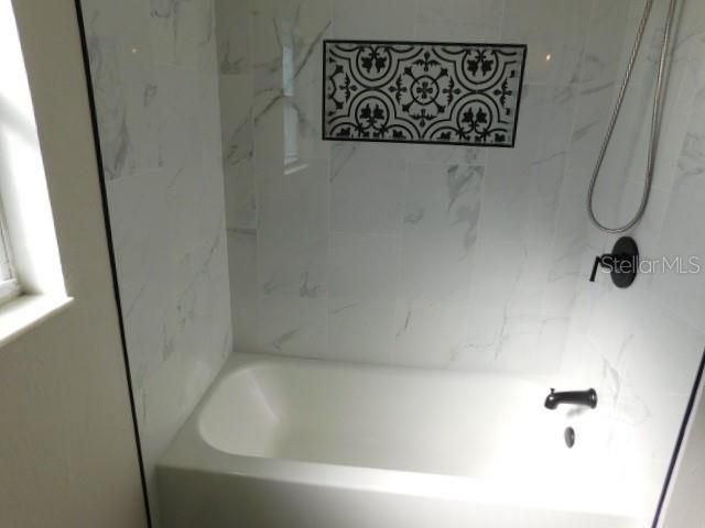 3105 SE 16TH PLACE, Cape Coral, FL 33904