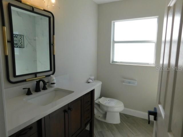 3105 SE 16TH PLACE, Cape Coral, FL 33904