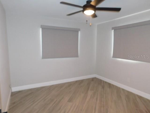 3105 SE 16TH PLACE, Cape Coral, FL 33904