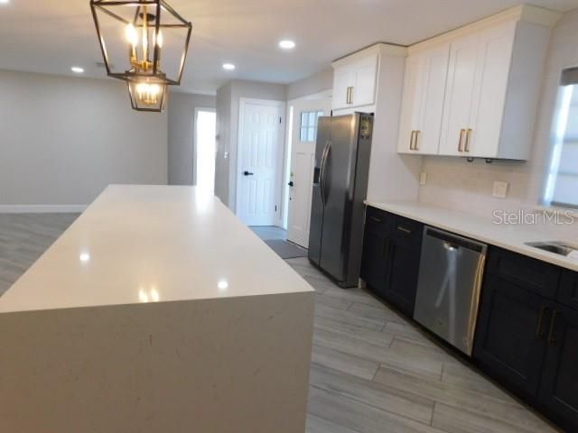 3105 SE 16TH PLACE, Cape Coral, FL 33904