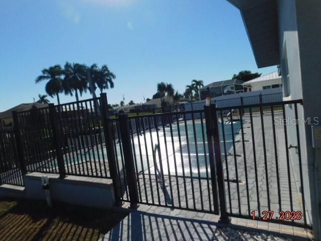 3105 SE 16TH PLACE, Cape Coral, FL 33904