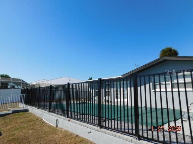 3105 SE 16TH PLACE, Cape Coral, FL 33904