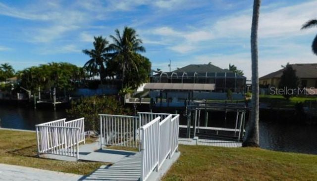 3105 SE 16TH PLACE, Cape Coral, FL 33904