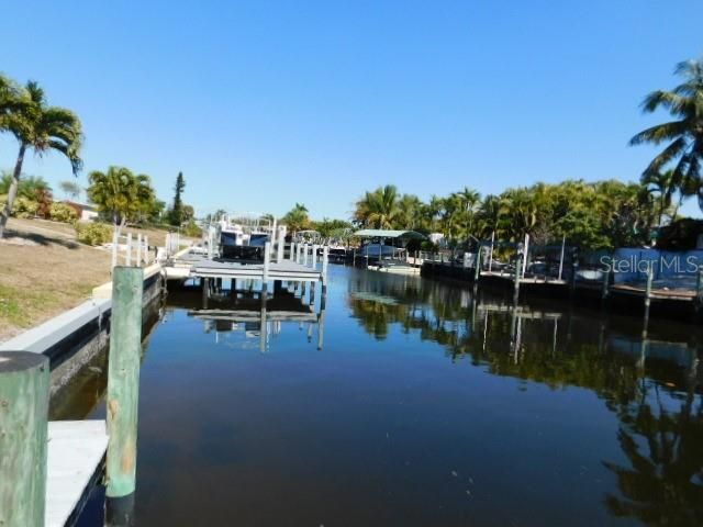 3105 SE 16TH PLACE, Cape Coral, FL 33904