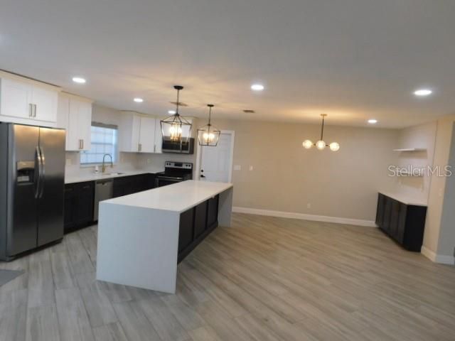 3105 SE 16TH PLACE, Cape Coral, FL 33904