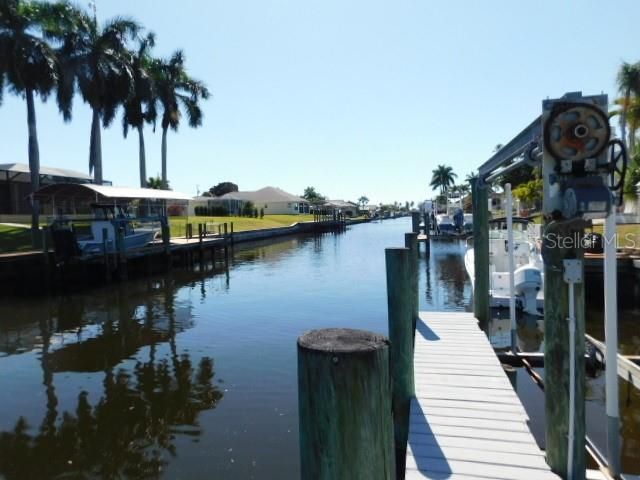 3105 SE 16TH PLACE, Cape Coral, FL 33904