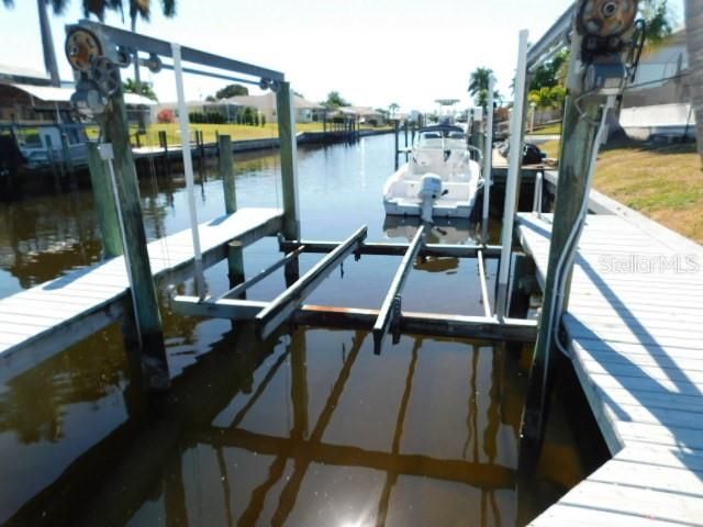 3105 SE 16TH PLACE, Cape Coral, FL 33904