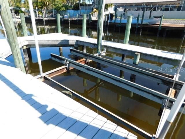 3105 SE 16TH PLACE, Cape Coral, FL 33904