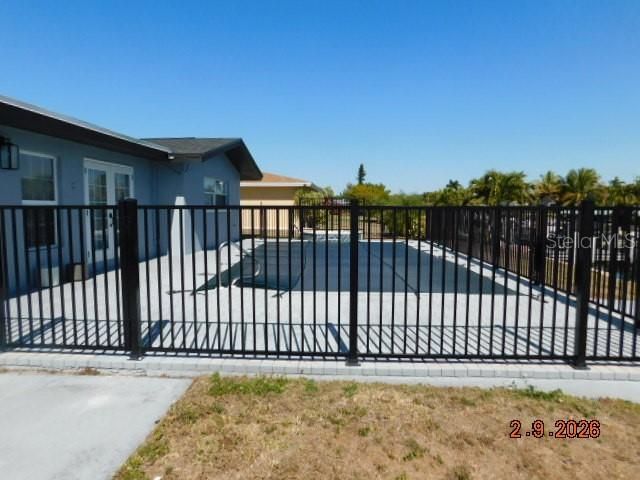 3105 SE 16TH PLACE, Cape Coral, FL 33904