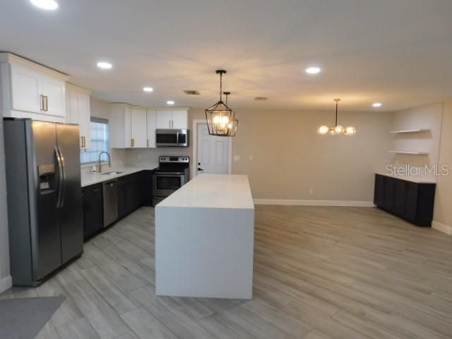 3105 SE 16TH PLACE, Cape Coral, FL 33904