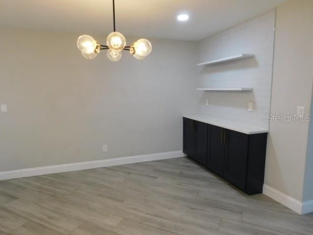 3105 SE 16TH PLACE, Cape Coral, FL 33904