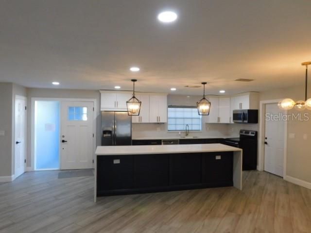 3105 SE 16TH PLACE, Cape Coral, FL 33904