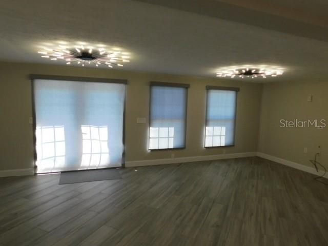 3105 SE 16TH PLACE, Cape Coral, FL 33904