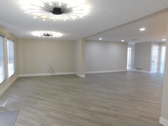 3105 SE 16TH PLACE, Cape Coral, FL 33904