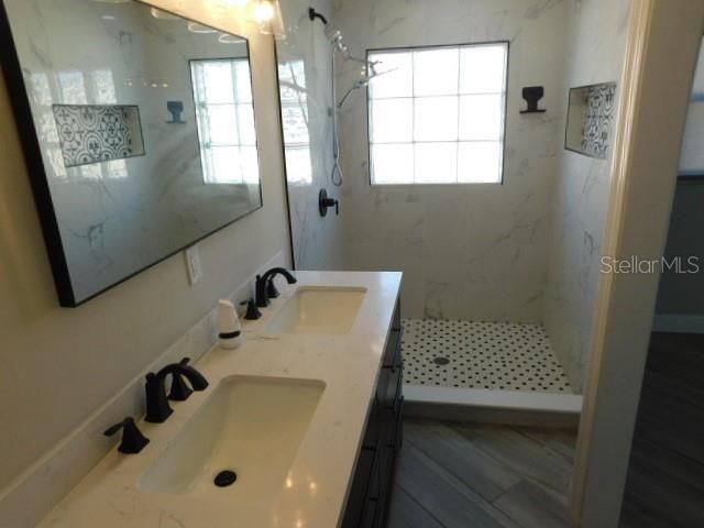 3105 SE 16TH PLACE, Cape Coral, FL 33904