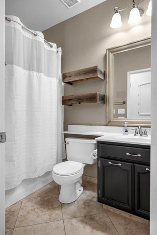 7105 Cedar Garden Ct, Citrus Heights, CA 95621