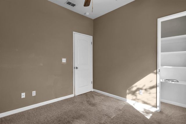 7105 Cedar Garden Ct, Citrus Heights, CA 95621