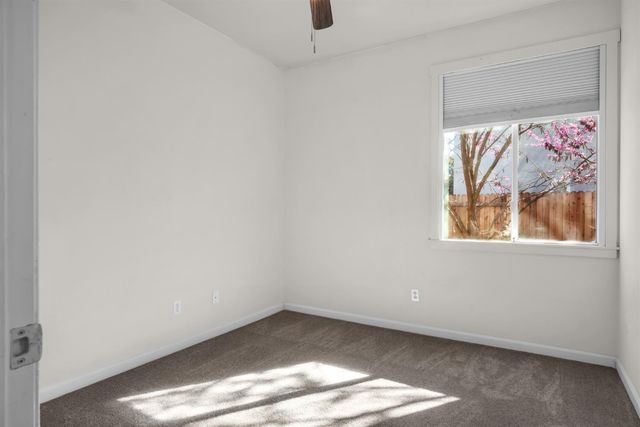 7105 Cedar Garden Ct, Citrus Heights, CA 95621