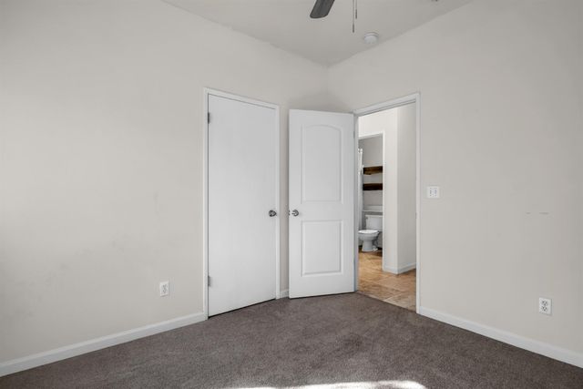 7105 Cedar Garden Ct, Citrus Heights, CA 95621