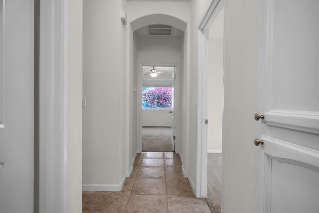 7105 Cedar Garden Ct, Citrus Heights, CA 95621