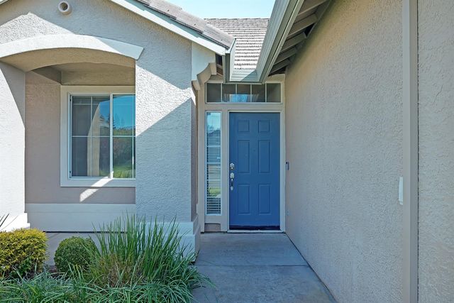 7105 Cedar Garden Ct, Citrus Heights, CA 95621