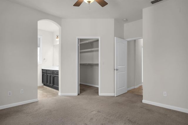 7105 Cedar Garden Ct, Citrus Heights, CA 95621