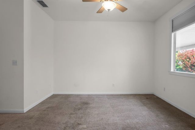 7105 Cedar Garden Ct, Citrus Heights, CA 95621