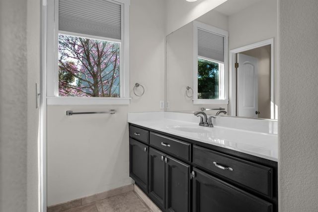 7105 Cedar Garden Ct, Citrus Heights, CA 95621