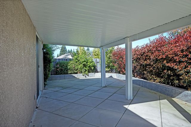 7105 Cedar Garden Ct, Citrus Heights, CA 95621