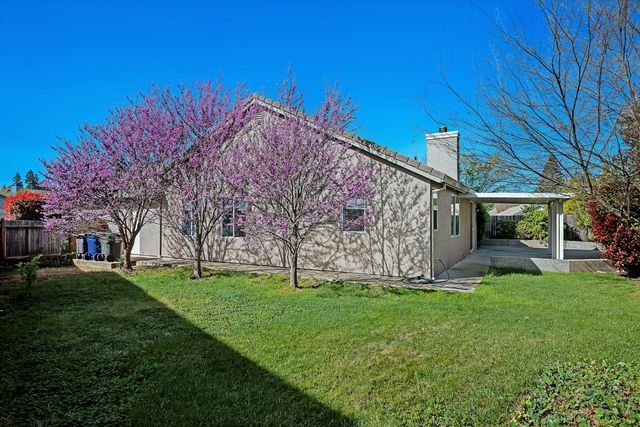 7105 Cedar Garden Ct, Citrus Heights, CA 95621