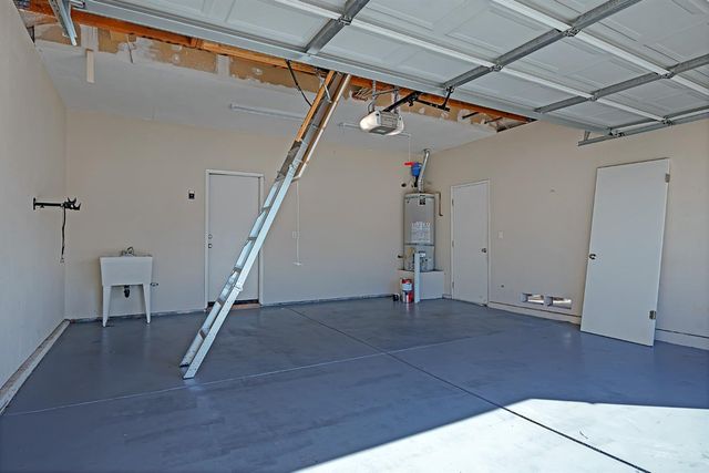 7105 Cedar Garden Ct, Citrus Heights, CA 95621