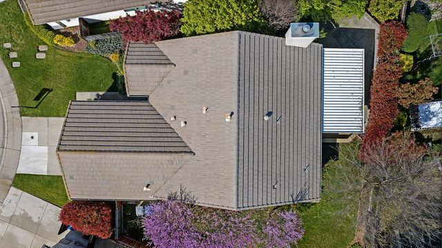 7105 Cedar Garden Ct, Citrus Heights, CA 95621