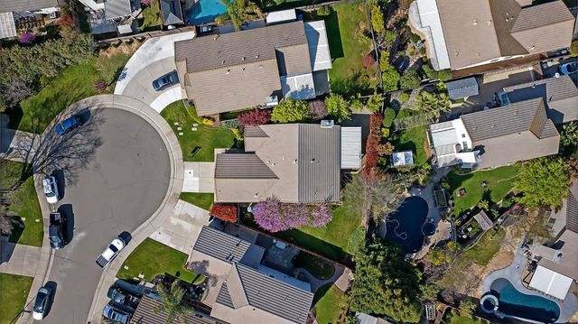 7105 Cedar Garden Ct, Citrus Heights, CA 95621