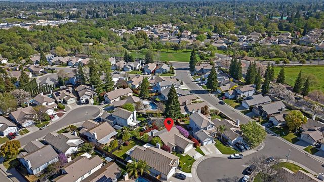 7105 Cedar Garden Ct, Citrus Heights, CA 95621