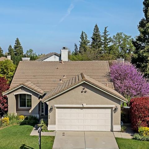 7105 Cedar Garden Ct, Citrus Heights, CA 95621