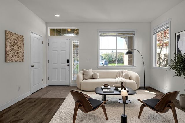 7105 Cedar Garden Ct, Citrus Heights, CA 95621