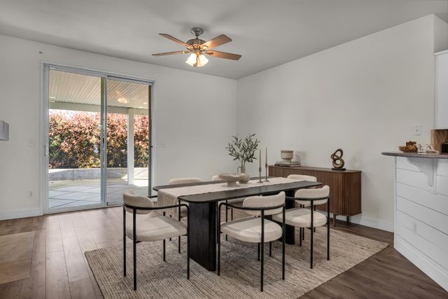 7105 Cedar Garden Ct, Citrus Heights, CA 95621