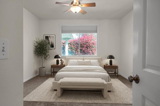 7105 Cedar Garden Ct, Citrus Heights, CA 95621