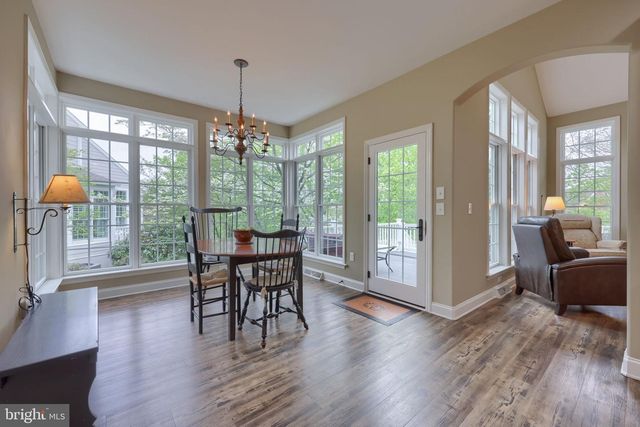 11 HIDDEN GRN, Lancaster, PA 17602
